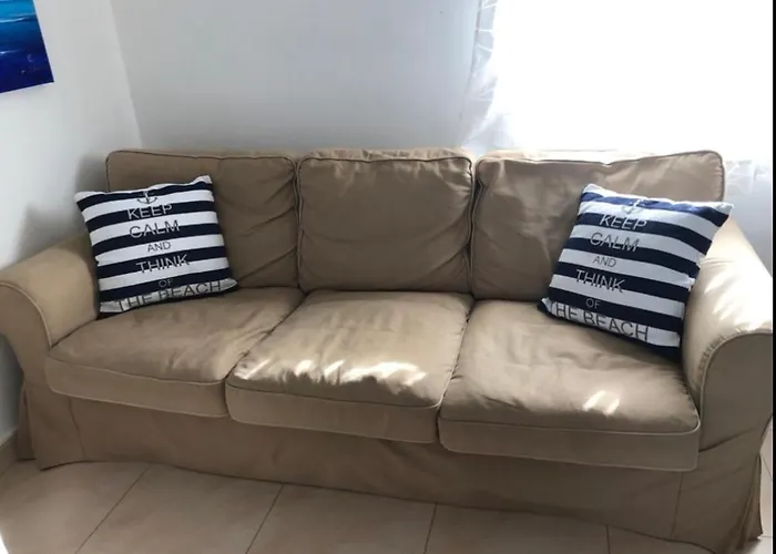 Vivenda Da Bela Vista Casa vacanze