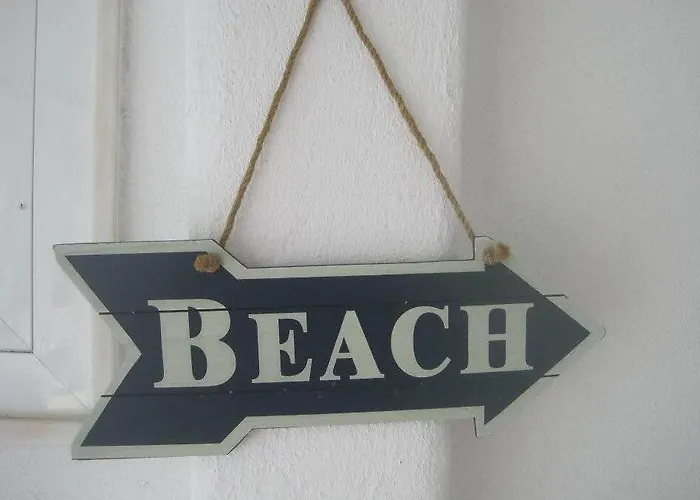 Vivenda Da Bela Vista