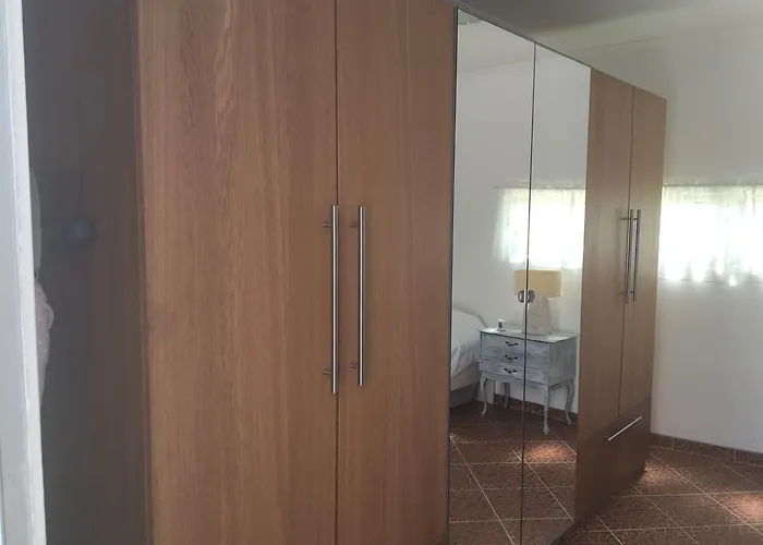 Vivenda Da Bela Vista