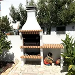 Vivenda Da Bela Vista * Costa da Caparica