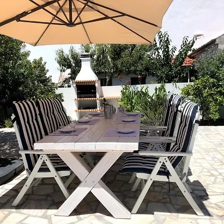 Vivenda Da Bela Vista Hébergement de vacances Costa da Caparica