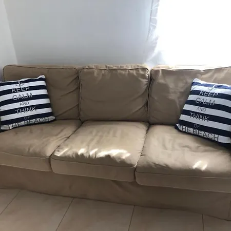 Vivenda Da Bela Vista بيت للعطل