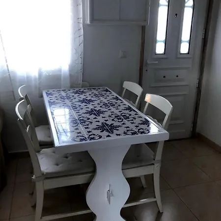 Vivenda Da Bela Vista *