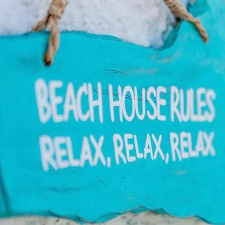 Vivenda Da Bela Vista Hébergement de vacances Costa da Caparica