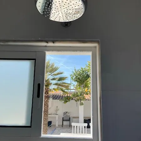 Holiday home Vivenda Da Bela Vista