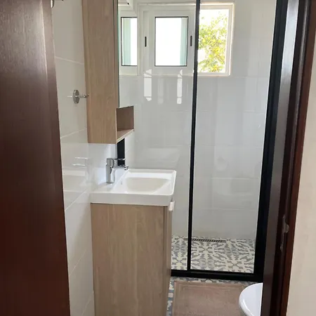 Vivenda Da Bela Vista * كوستا دا كاباريكا