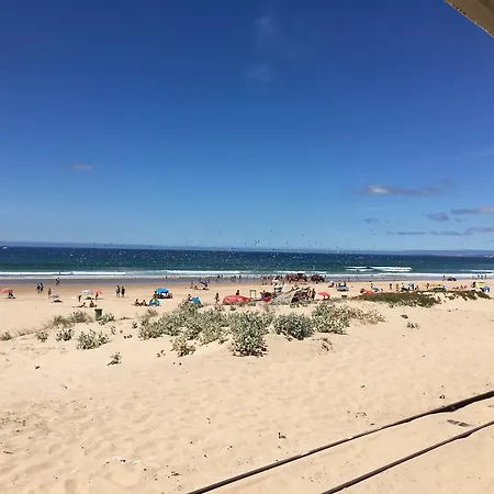 Vivenda Da Bela Vista
