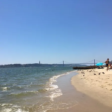 بيت للعطل Vivenda Da Bela Vista *