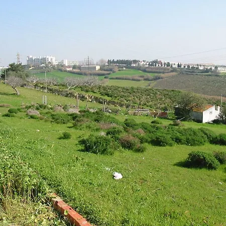 Vivenda Da Bela Vista * Costa da Caparica