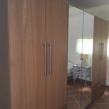 Vivenda Da Bela Vista