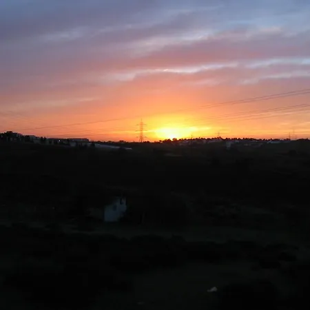 Vivenda Da Bela Vista * Costa da Caparica