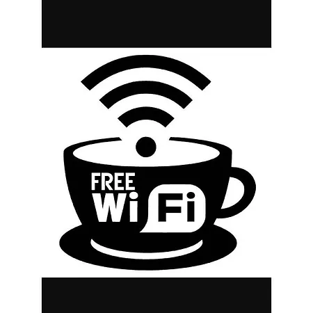 Vivenda Da Bela Vista Hébergement de vacances