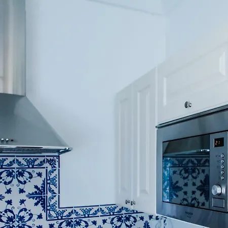 بيت للعطل Vivenda Da Bela Vista *