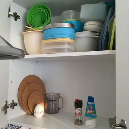 Vivenda Da Bela Vista Hébergement de vacances Costa da Caparica