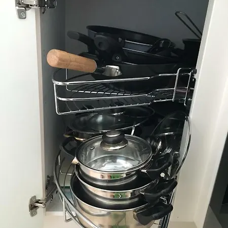 Vivenda Da Bela Vista