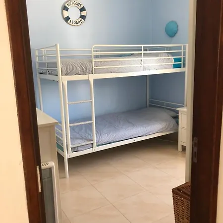 Vivenda Da Bela Vista *