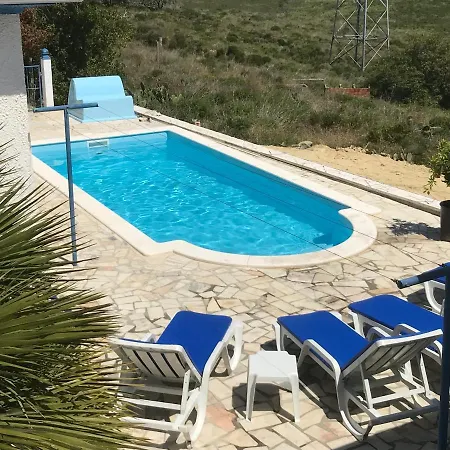 Vivenda Da Bela Vista