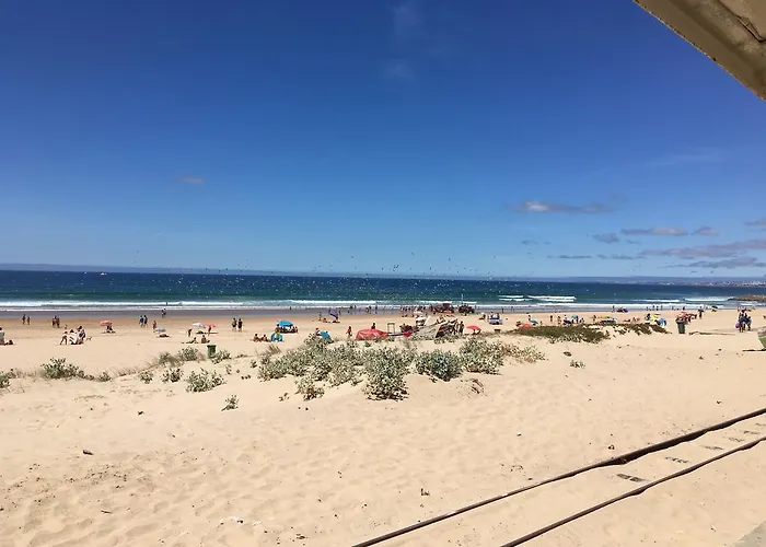Vivenda Da Bela Vista