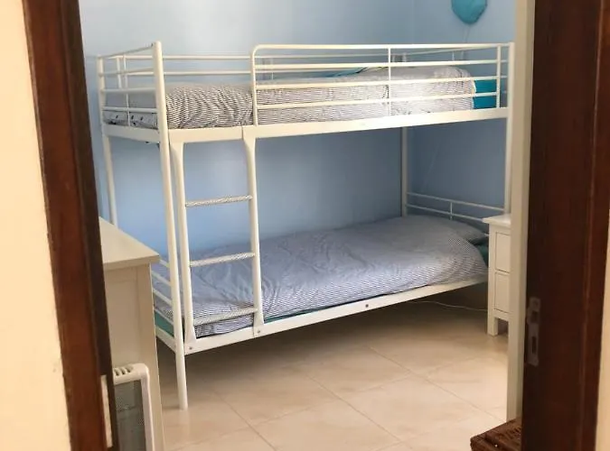 Vivenda Da Bela Vista *